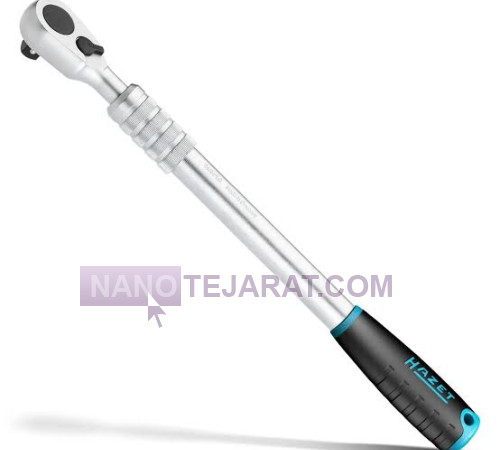 شرایط و قوانین اجاره ترکمتر